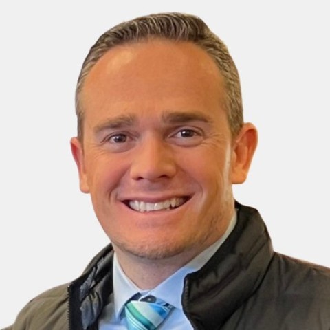 Brent Jacobsen