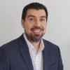 Carlos Pérez